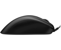 Zowie EC3-C - 672871 - zdjęcie 6